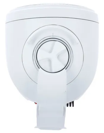 Купить BIAMP OVO5P-W по выгодной цене в Казани
