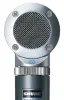Купить SHURE BETA 181/BI по выгодной цене в Казани