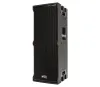 Купить RCF TTL 4-A по выгодной цене в Казани