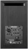 Купить Dynaudio BM5 MKIII по выгодной цене в Казани