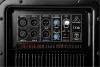 Купить BEHRINGER B1500XP по выгодной цене в Казани