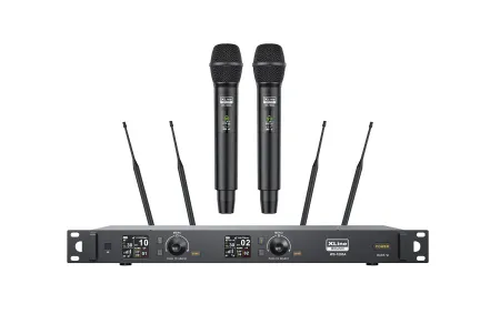 Купить XLINE WS-1000A по выгодной цене в Казани
