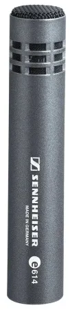 Sennheiser e 614