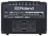 Купить ROLAND KC-220 по выгодной цене в Казани