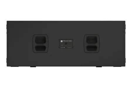 Купить JBL VTX B28 по выгодной цене в Казани
