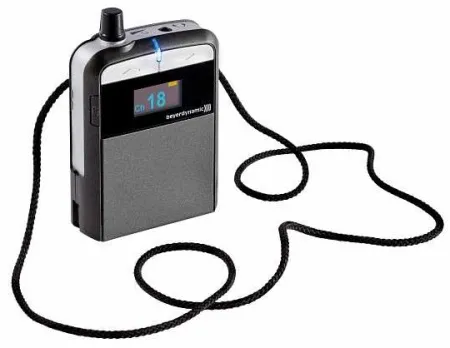 Купить BEYERDYNAMIC Synexis RP 8 по выгодной цене в Казани
