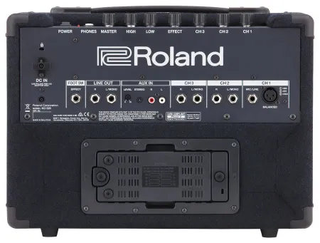 Купить ROLAND KC-220 по выгодной цене в Казани
