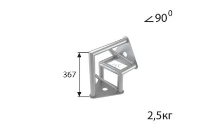 Картинка с сайта Картинка с сайта