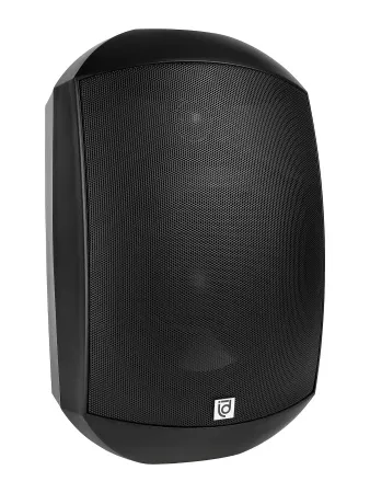 Intrend ITSPK-MSK6-B