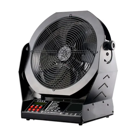 Купить PSL Lighting FAN-300 по выгодной цене в Казани