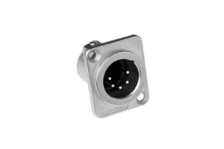 Купить Amphenol AC5MDZ BULK по выгодной цене в Казани