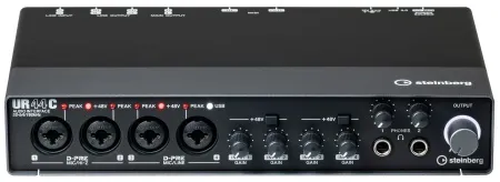 v8_3AB_58610 v8_3AB_58610