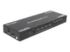 Купить iconBIT HS-2507 по выгодной цене в Казани