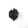 Купить AVCLINK C3MAH по выгодной цене в Казани