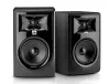 Купить JBL 306PMKII по выгодной цене в Казани