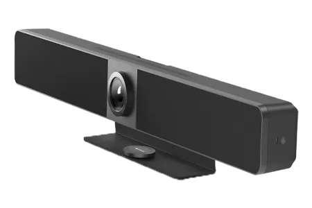 Купить Wyrestorm APO-VX20-UC по выгодной цене в Казани