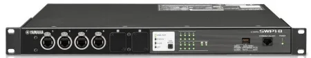 Купить YAMAHA SWP1-8 по выгодной цене в Казани