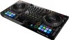 Купить PIONEER DDJ-1000 за 233&nbsp;988 ₽