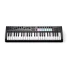 Купить NOVATION Launchkey 49 MK4 по выгодной цене в Казани