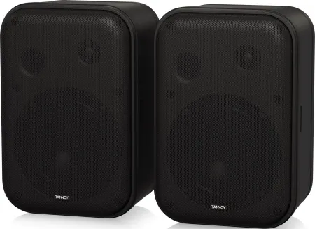 TANNOY VMS 1