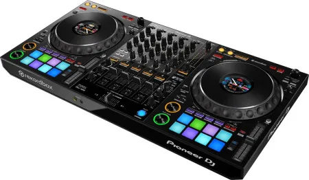 Купить PIONEER DDJ-1000 за 233&nbsp;988 ₽