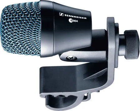 Купить SENNHEISER E 904 по выгодной цене в Казани