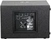 Купить INVOTONE DSX12SA по выгодной цене в Казани
