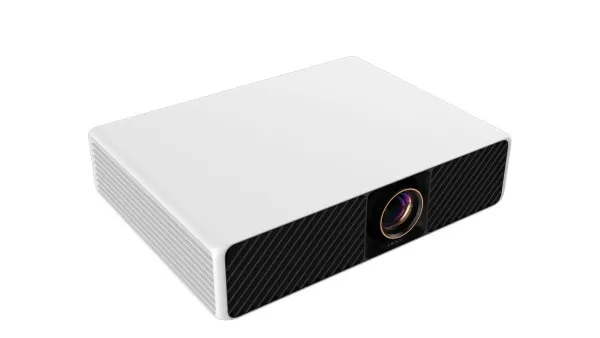 Exell EXD602Z Exell EXD602Z