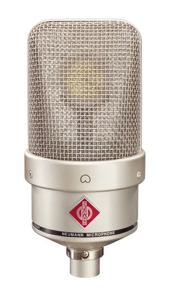 NEUMANN TLM 49 SET NEUMANN TLM 49 SET