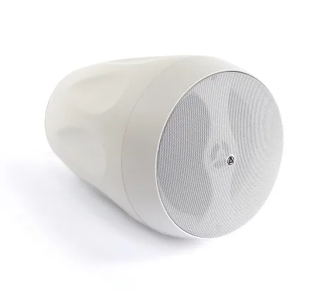 Купить AuraSonics FLORET-6T-WH по выгодной цене в Казани