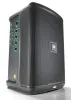 Купить JBL EON ONE COMPACT по выгодной цене в Казани