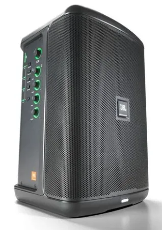 Купить JBL EON ONE COMPACT по выгодной цене в Казани