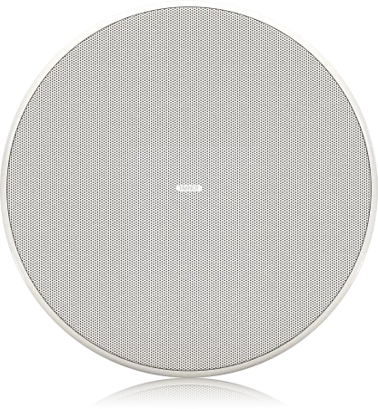 Купить Tannoy PCI 8DC по выгодной цене в Казани