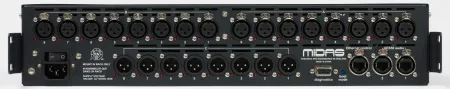 Купить MIDAS DL153 по выгодной цене в Казани