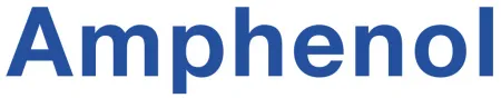 Купить Amphenol AC5MDZ по выгодной цене в Казани