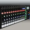 Купить VOLTA REVVO 16.4 по выгодной цене в Казани
