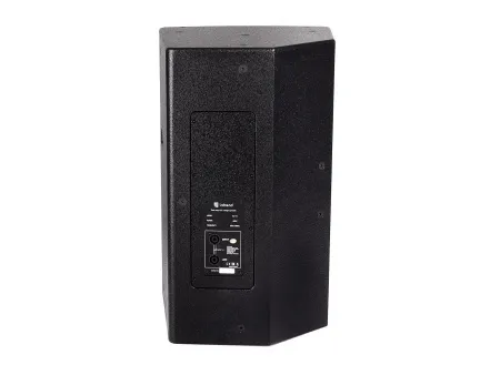 INTREND ILS-12 INTREND ILS-12