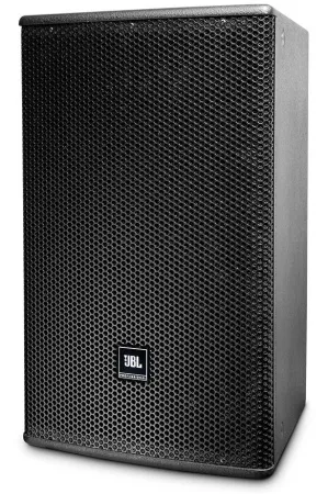 Купить JBL AC299 по выгодной цене в Казани
