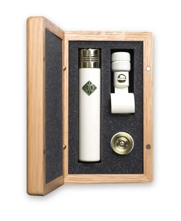 СОЮЗ 013 FET СОЮЗ 013 FET