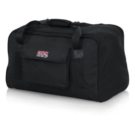 Купить GATOR GPA-TOTE10 по выгодной цене в Казани