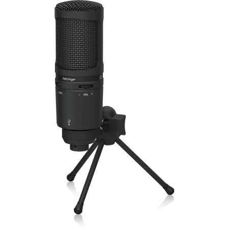 Купить BEHRINGER BM1-U по выгодной цене в Казани