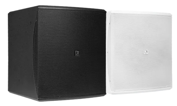 AUDAC BASO12/B AUDAC BASO12/B