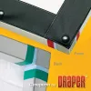 Купить Draper Cineperm HDTV (9:16) 338/133" 165*295 CH1200V (CRS) по выгодной цене в Казани