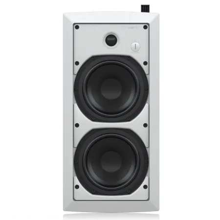 Tannoy IW 62DS-WH