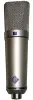 Купить NEUMANN U 89 i по выгодной цене в Казани
