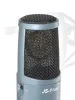 Купить JTS JS-1TUBE/PS9 по выгодной цене в Казани