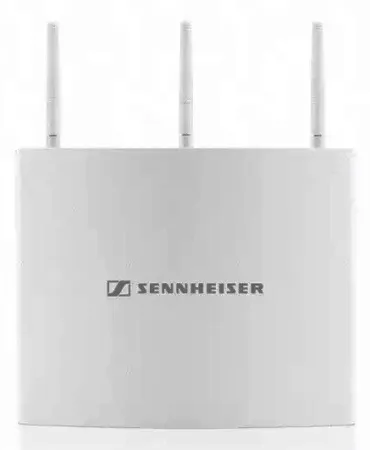 Купить SENNHEISER ADN-W AM по выгодной цене в Казани