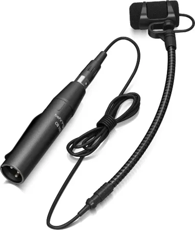 Купить BEHRINGER CB 100 по выгодной цене в Казани