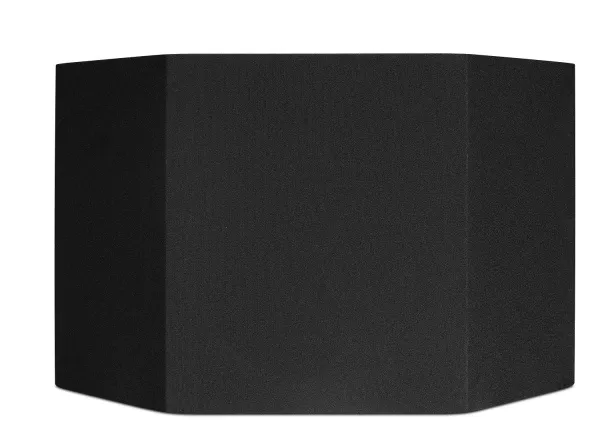 Wharfedale EVO 4.S WALNUT