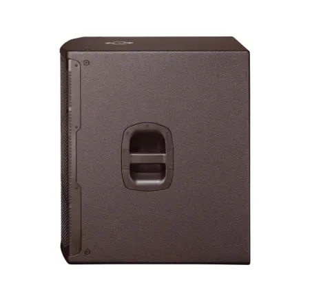 DAS Audio VANTEC-18A